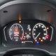 2HGFE2F51NH506225 2022 Honda Civic Sport auction photo thumbnail 7