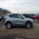 JM3KE4CE4D0108384 2013 Mazda Cx-5 Touring auction photo thumbnail 13
