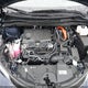 5TDESKFC6PS107106 2023 Toyota Sienna Platinum auction photo thumbnail 10