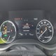 5TDESKFC6PS107106 2023 Toyota Sienna Platinum auction photo thumbnail 7