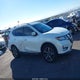 5N1AT2MT9KC757004 2019 Nissan Rogue Sl auction photo thumbnail 13