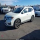 5N1AT2MT9KC757004 2019 Nissan Rogue Sl auction photo thumbnail 2