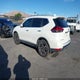 5N1AT2MT9KC757004 2019 Nissan Rogue Sl auction photo thumbnail 3