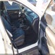 5N1AT2MT9KC757004 2019 Nissan Rogue Sl auction photo thumbnail 5