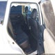 5N1AT2MT9KC757004 2019 Nissan Rogue Sl auction photo thumbnail 8