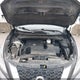 5N1AZ2MJ2KN101745 2019 Nissan Murano Sv auction photo thumbnail 10