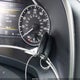 5N1AZ2MJ2KN101745 2019 Nissan Murano Sv auction photo thumbnail 11