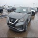 5N1AZ2MJ2KN101745 2019 Nissan Murano Sv auction photo thumbnail 6