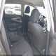 5N1AZ2MJ2KN101745 2019 Nissan Murano Sv auction photo thumbnail 8