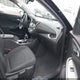 1G1ZD5ST7JF109028 2018 Chevrolet Malibu Lt auction photo thumbnail 5