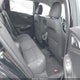 1G1ZD5ST7JF109028 2018 Chevrolet Malibu Lt auction photo thumbnail 8