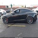 5YJSA1E67TF554750 2026 Tesla Model S Plaid auction photo thumbnail 14