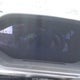 5YJSA1E67TF554750 2026 Tesla Model S Plaid auction photo thumbnail 15
