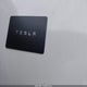 5YJSA1E67TF554750 2026 Tesla Model S Plaid auction photo thumbnail 11