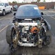 5YJSA1E67TF554750 2026 Tesla Model S Plaid auction photo thumbnail 12