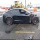 5YJSA1E67TF554750 2026 Tesla Model S Plaid auction photo thumbnail 13