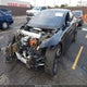 5YJSA1E67TF554750 2026 Tesla Model S Plaid auction photo thumbnail 2