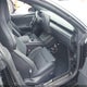 5YJSA1E67TF554750 2026 Tesla Model S Plaid auction photo thumbnail 5