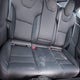 5YJSA1E67TF554750 2026 Tesla Model S Plaid auction photo thumbnail 8