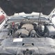3GNTKFE31BG343984 2011 Chevrolet Avalanche 1500 Lt1 auction photo thumbnail 10
