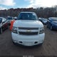 3GNTKFE31BG343984 2011 Chevrolet Avalanche 1500 Lt1 auction photo thumbnail 12