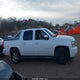 3GNTKFE31BG343984 2011 Chevrolet Avalanche 1500 Lt1 auction photo thumbnail 13