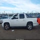 3GNTKFE31BG343984 2011 Chevrolet Avalanche 1500 Lt1 auction photo thumbnail 14