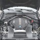 5UXFG8C5XCLZ97134 2012 BMW X6 xDrive50I auction photo thumbnail 10