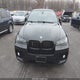 5UXFG8C5XCLZ97134 2012 BMW X6 xDrive50I auction photo thumbnail 12