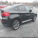 5UXFG8C5XCLZ97134 2012 BMW X6 xDrive50I auction photo thumbnail 13