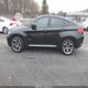 5UXFG8C5XCLZ97134 2012 BMW X6 xDrive50I auction photo thumbnail 14
