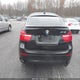 5UXFG8C5XCLZ97134 2012 BMW X6 xDrive50I auction photo thumbnail 16
