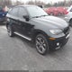 5UXFG8C5XCLZ97134 2012 BMW X6 xDrive50I auction photo thumbnail 1