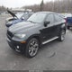 5UXFG8C5XCLZ97134 2012 BMW X6 xDrive50I auction photo thumbnail 2