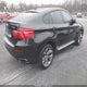 5UXFG8C5XCLZ97134 2012 BMW X6 xDrive50I auction photo thumbnail 4