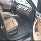 5UXFG8C5XCLZ97134 2012 BMW X6 xDrive50I auction photo thumbnail 5