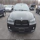 5UXFG8C5XCLZ97134 2012 BMW X6 xDrive50I auction photo thumbnail 6