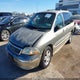 2FMDA53431BA84448 2001 Ford Windstar Sel auction photo thumbnail 2