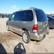 2FMDA53431BA84448 2001 Ford Windstar Sel auction photo thumbnail 3