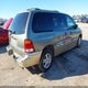2FMDA53431BA84448 2001 Ford Windstar Sel auction photo thumbnail 4