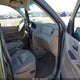 2FMDA53431BA84448 2001 Ford Windstar Sel auction photo thumbnail 5