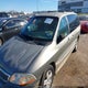 2FMDA53431BA84448 2001 Ford Windstar Sel auction photo thumbnail 6