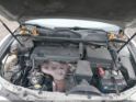 4T1BE46K17U568671 2007 Toyota Camry Le auction photo thumbnail 9