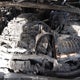 WMZYW5C0XL3L47266 2020 Mini Countryman Cooper/Oxford Edition auction photo thumbnail 10