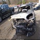 WMZYW5C0XL3L47266 2020 Mini Countryman Cooper/Oxford Edition auction photo thumbnail 11