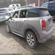 WMZYW5C0XL3L47266 2020 Mini Countryman Cooper/Oxford Edition auction photo thumbnail 3