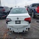 3VWD17AJ5GM412398 2016 Volkswagen Jetta 1.8T Sport auction photo thumbnail 17