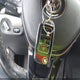 3VWD17AJ5GM412398 2016 Volkswagen Jetta 1.8T Sport auction photo thumbnail 11