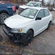 3VWD17AJ5GM412398 2016 Volkswagen Jetta 1.8T Sport auction photo thumbnail 2