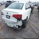 3VWD17AJ5GM412398 2016 Volkswagen Jetta 1.8T Sport auction photo thumbnail 4